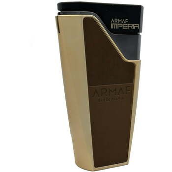 Armaf Imperia Limited Edition EDP
